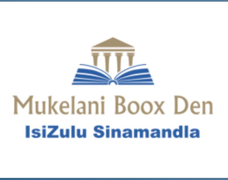 A7A00A66-DE37-4468-B2C8-E54B4CA92CE8