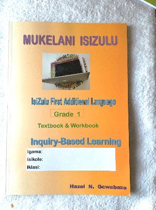 WhatsApp Image 2022-05-01 at 9.42.39 AM (1)