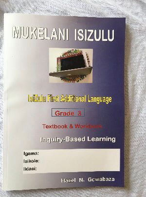 WhatsApp Image 2022-05-01 at 9.42.40 AM