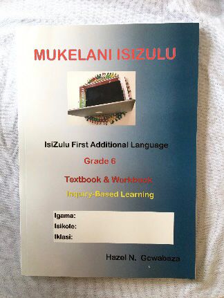 WhatsApp Image 2022-05-01 at 9.42.41 AM (1)