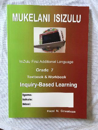 WhatsApp Image 2022-05-01 at 9.42.42 AM