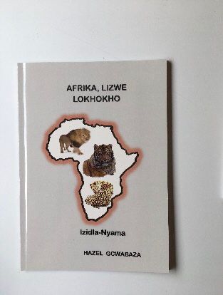 WhatsApp Image 2022-05-01 at 9.42.43 AM