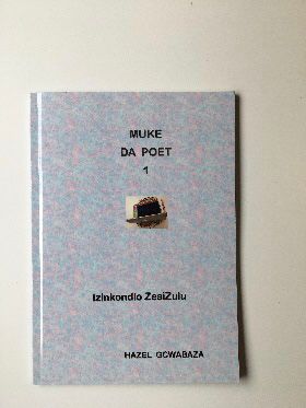 WhatsApp Image 2022-05-01 at 9.42.46 AM