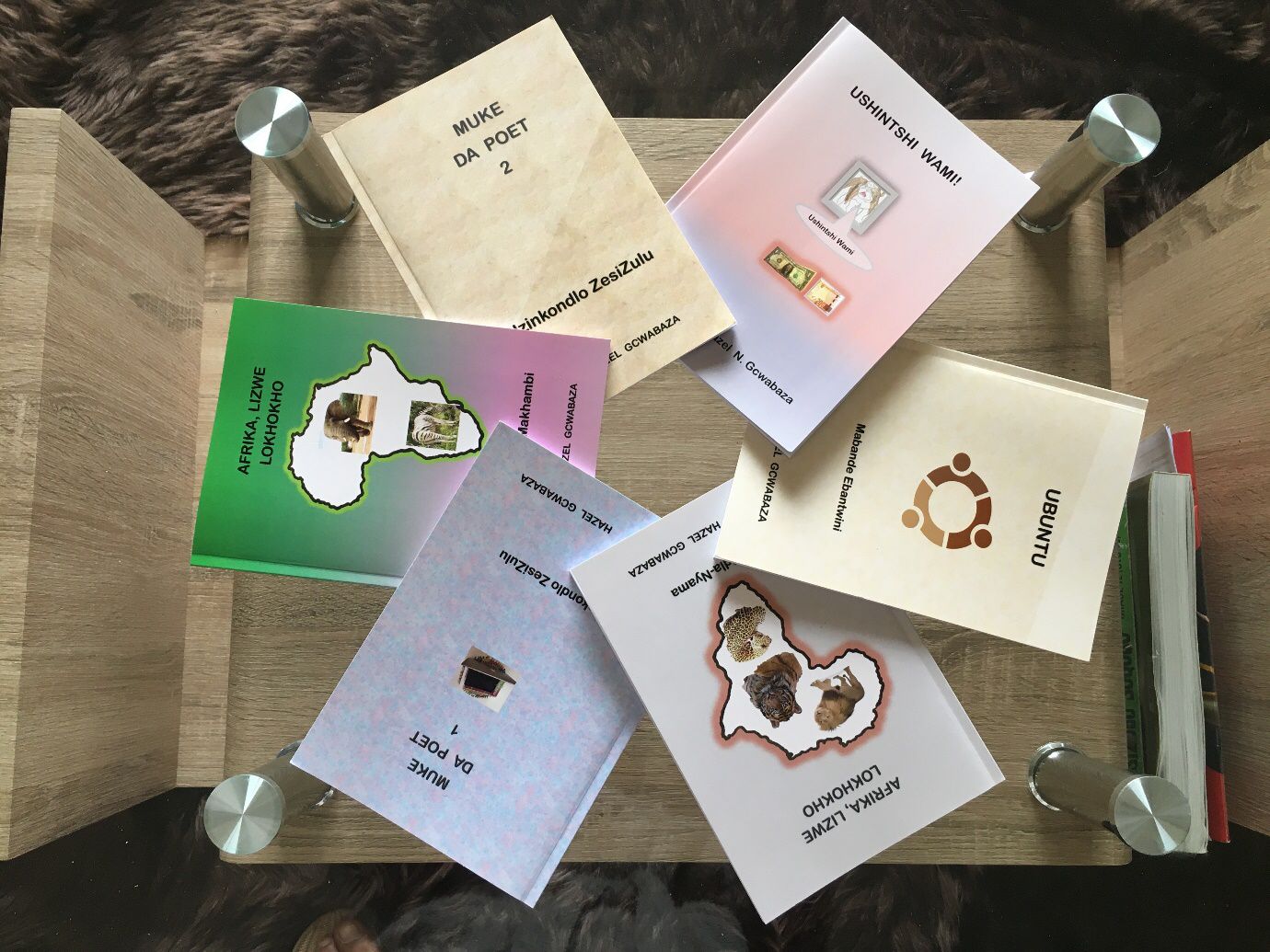 WhatsApp Image 2022-05-01 at 9.42.47 AM