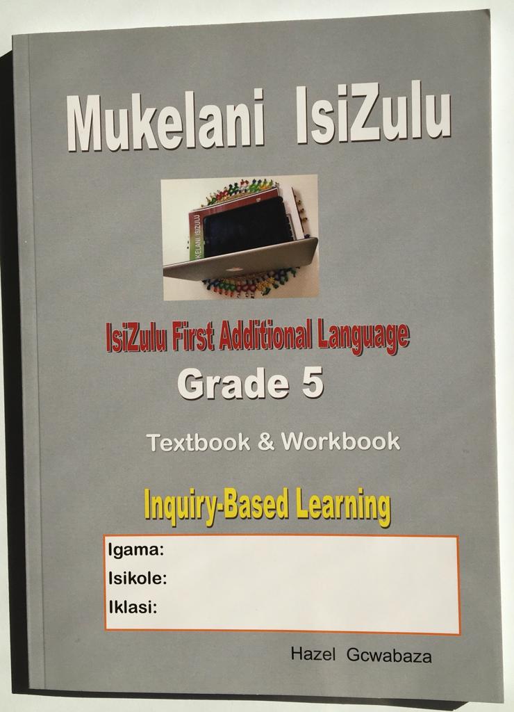 WhatsApp Image 2022-05-05 at 7.46.14 PM (13)