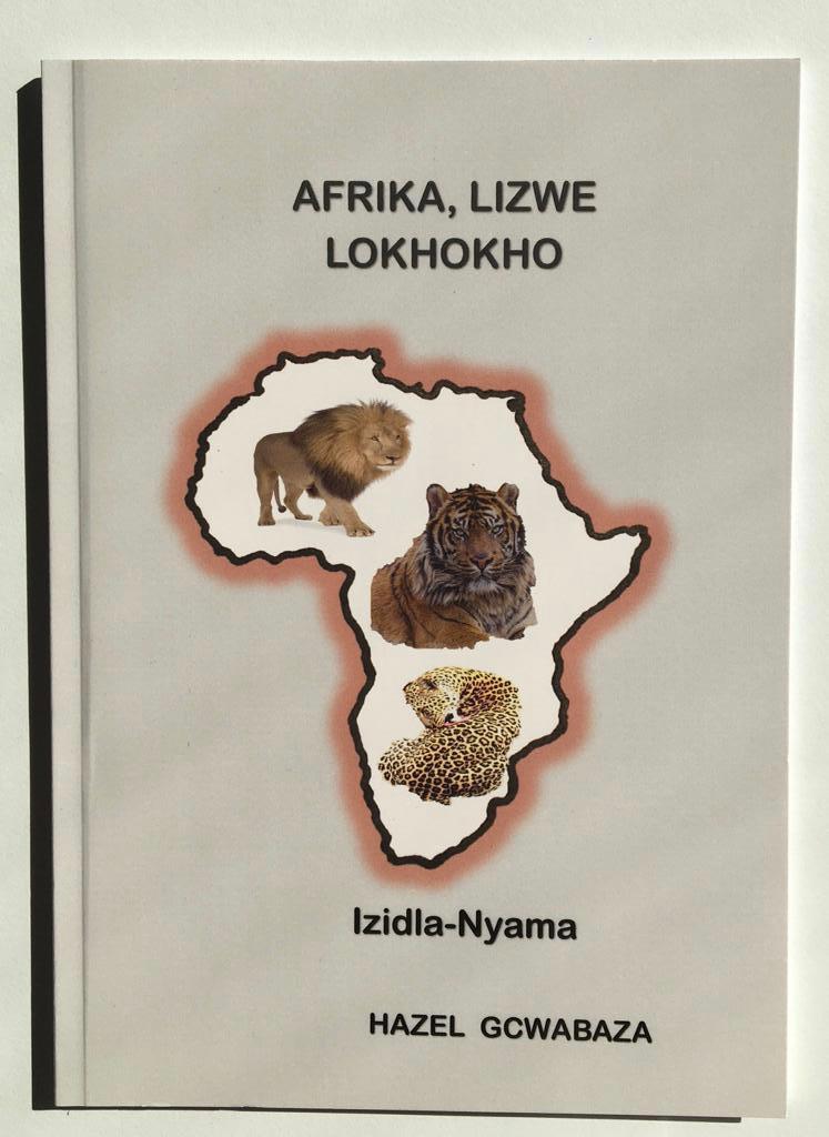 WhatsApp Image 2022-05-05 at 7.46.14 PM (6)