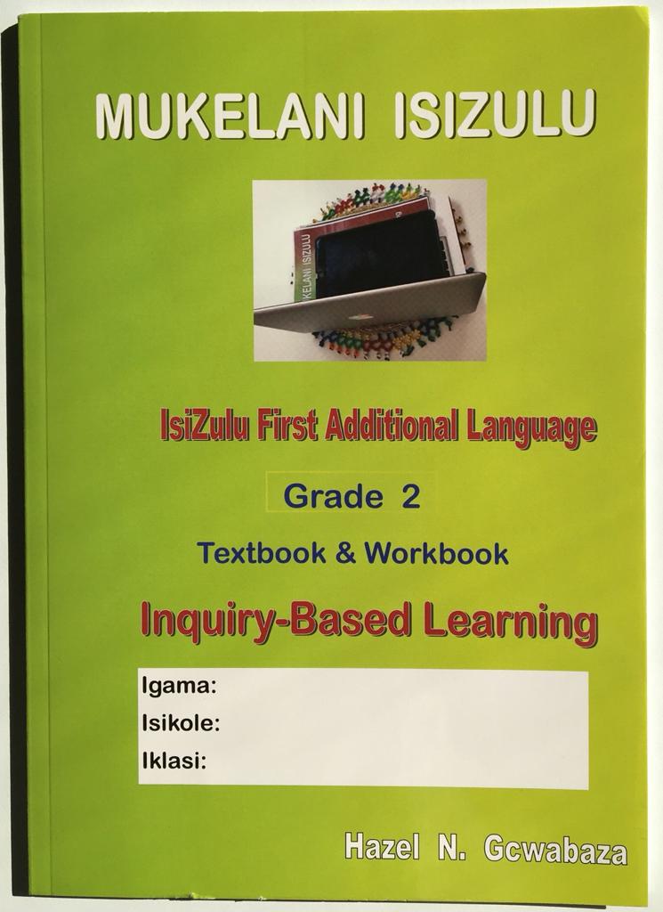 WhatsApp Image 2022-05-05 at 7.46.14 PM (9)