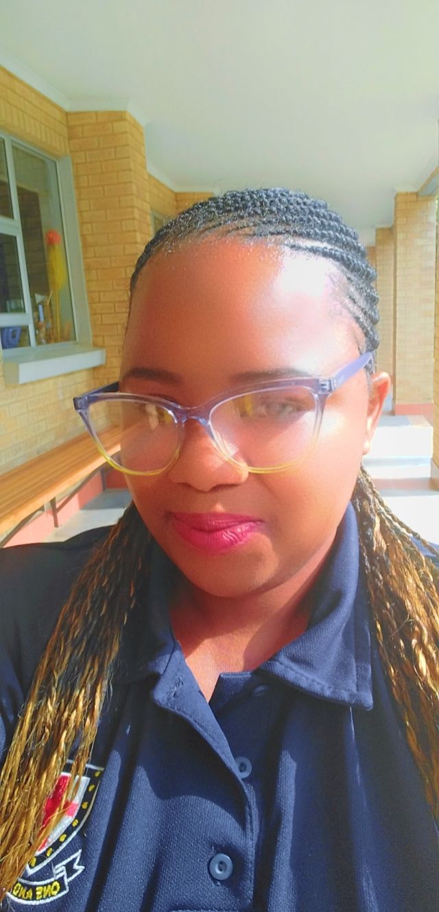 2914F23A-F723-4D32-B5D0-F1A6DA0FD553