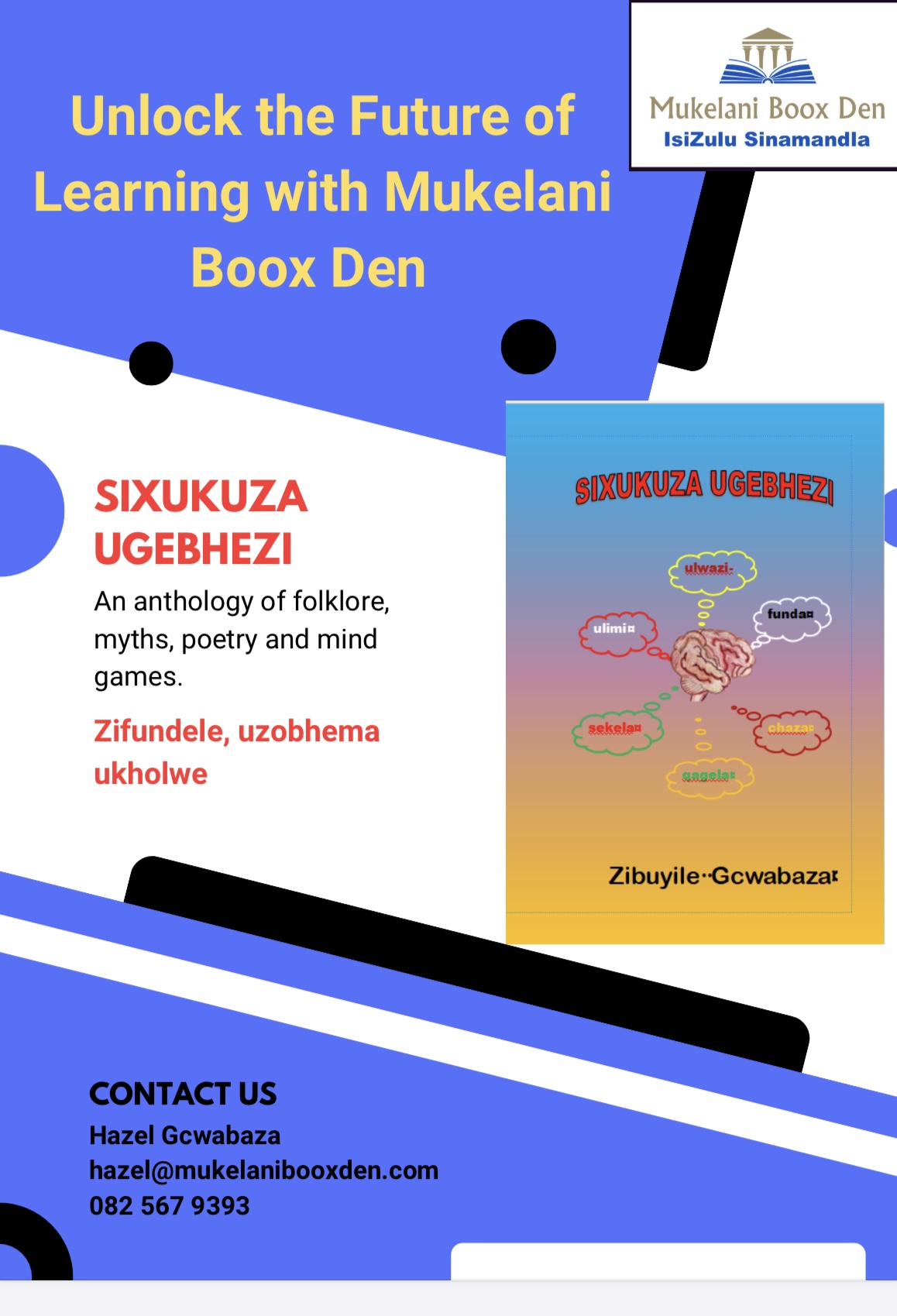 6BCD963A-9867-43F2-B4FD-01658904FC0A