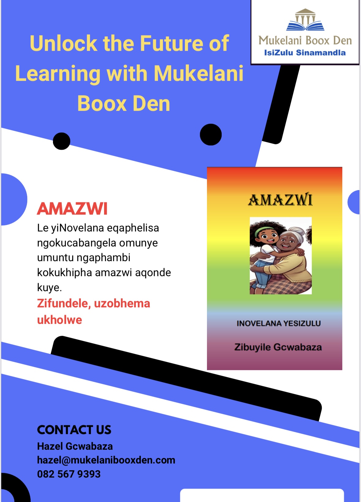 8862C339-9F28-48C4-A082-C7815599BFB1