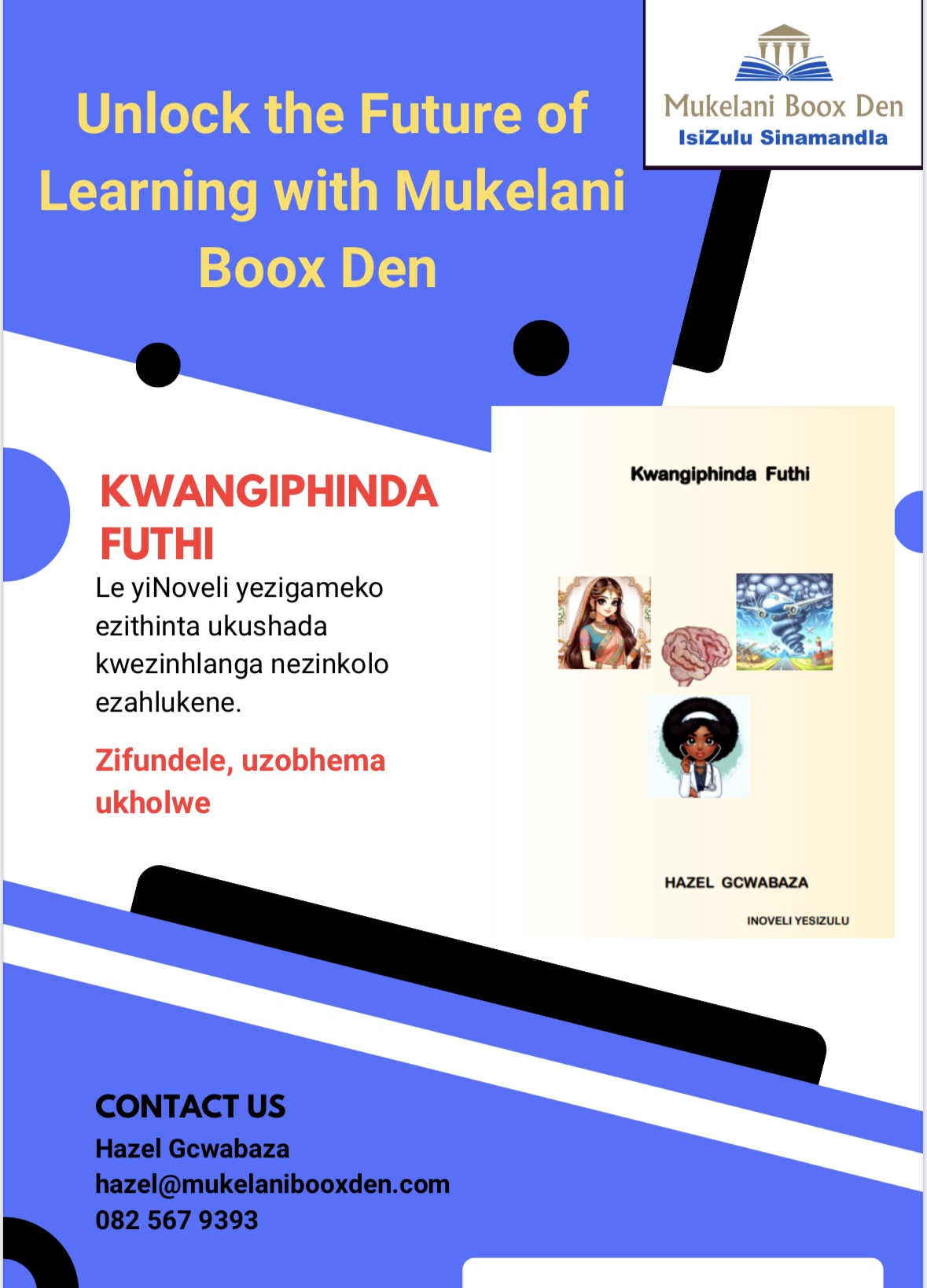 B1921B45-BE47-4642-9D8B-1A35BEDB0A74