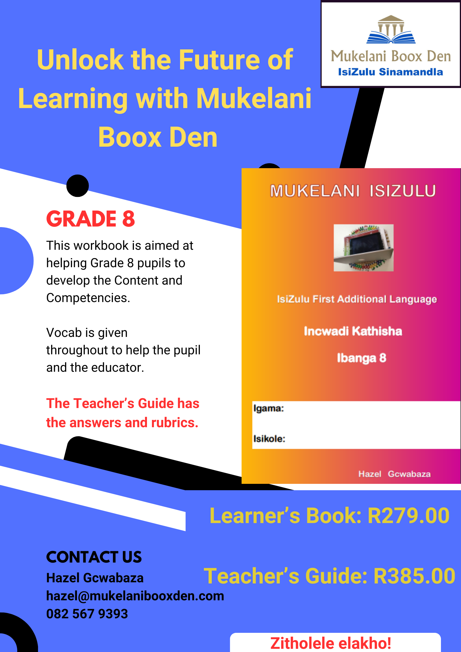 C166B3F7-FA7B-461F-BFAE-89872665A3F0